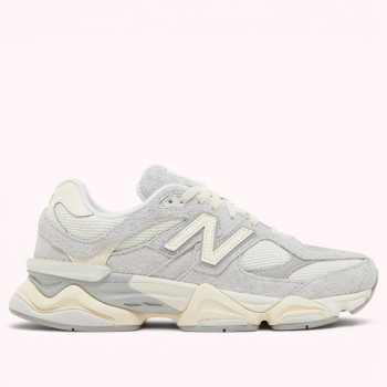 Кросівки New Balance 9060 Quartz Grey