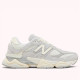 Кросівки New Balance 9060 Quartz Grey