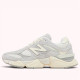 Кросівки New Balance 9060 Quartz Grey