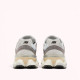 Кроссовки New Balance 9060 Rain Cloud