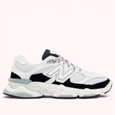 Кросівки New Balance 9060 Reflection Black