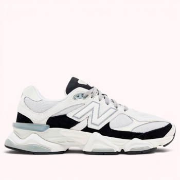 Кроссовки New Balance 9060 Reflection Black