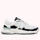 Кросівки New Balance 9060 Reflection Black