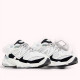 Кросівки New Balance 9060 Reflection Black