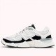 Кросівки New Balance 9060 Reflection Black
