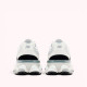 Кросівки New Balance 9060 Reflection Black