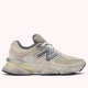 Кросівки New Balance 9060 Sea Salt Surf Sample