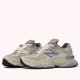 Кросівки New Balance 9060 Sea Salt Surf Sample