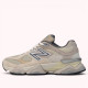 Кросівки New Balance 9060 Sea Salt Surf Sample