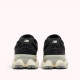 Кроссовки New Balance 9060 Suede Pack Black