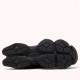 Кросівки New Balance 9060 Triple Black