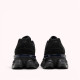 Кросівки New Balance 9060 Triple Black