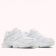 Кросівки New Balance 9060 Triple White