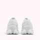 Кросівки New Balance 9060 Triple White