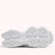 Кросівки New Balance 9060 Triple White