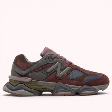 Кросівки New Balance 9060 Truffle