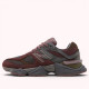 Кросівки New Balance 9060 Truffle