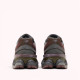 Кросівки New Balance 9060 Truffle