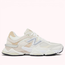 Кросівки New Balance 9060 Turtledove