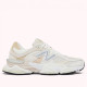 Кроссовки New Balance 9060 Turtledove