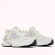 Кроссовки New Balance 9060 Turtledove