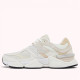 Кроссовки New Balance 9060 Turtledove