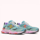 Кросівки New Balance 9060 Warped