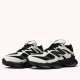 Кросівки New Balance 9060 Off White Black