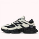 Кросівки New Balance 9060 Off White Black