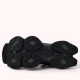 Кросівки New Balance 9060 Off White Black