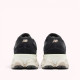 Кросівки New Balance 9060 x Beauty and Youth Black White