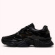 Кросівки New Balance 9060 X Black Cat