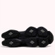 Кросівки New Balance 9060 X Black Cat