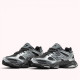 Кросівки New Balance 9060 X Black Silver
