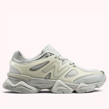Кросівки New Balance 9060 X Concrete