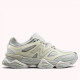Кросівки New Balance 9060 X Concrete