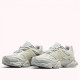 Кросівки New Balance 9060 X Concrete
