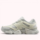 Кросівки New Balance 9060 X Concrete