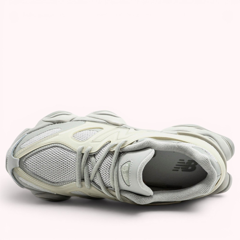 Кросівки New Balance 9060 X Concrete