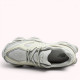 Кросівки New Balance 9060 X Concrete