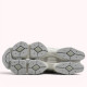 Кросівки New Balance 9060 X Concrete