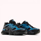 Кросівки New Balance 9060 X Sea Stone Black