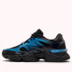 Кросівки New Balance 9060 X Sea Stone Black