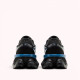 Кросівки New Balance 9060 X Sea Stone Black