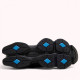 Кросівки New Balance 9060 X Sea Stone Black