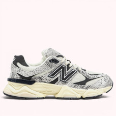 Кросівки New Balance 9060 Year of the Snake