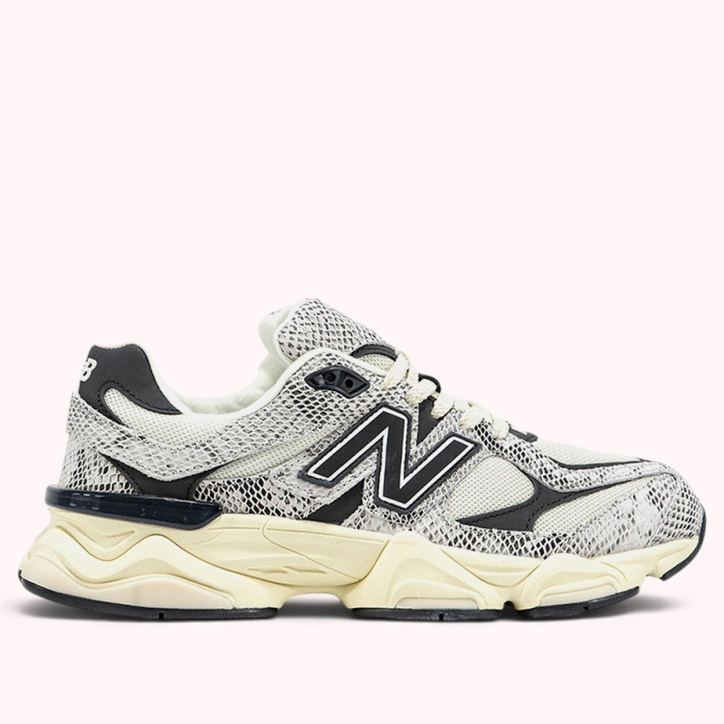Кросівки New Balance 9060 Year of the Snake