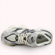 Кросівки New Balance 9060 Year of the Snake