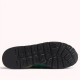 Кросівки New Balance 990v1 x Teddy Santis Made in USA Green Gold