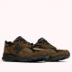 Кросівки New Balance 990v3 JJJJound Brown Black